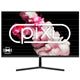 piXL 27 piXL 27